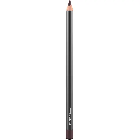 MAC Cosmetics Lip Pencil Nightmoth – Brun – Bild 2
