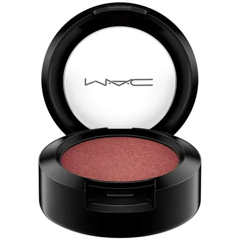 MAC Cosmetics Veluxe Single Eyeshadow Coppering – Brun – Bild 2