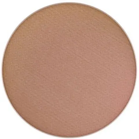 MAC Cosmetics Satin Eye Shadow Refill Cork – Beige 2 – Bild 2