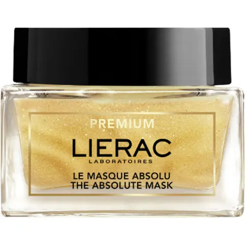 Lierac Premium Maske 50ml – Bild 2