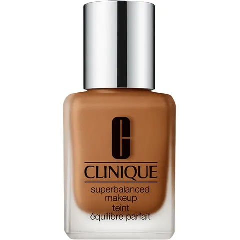 30ml Clinique Superbalanced Makeup – KXJA150000 – Bild 4