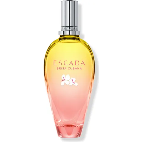 Escada Brisa Cubana EDT 100 ml 100 ml – Bild 2