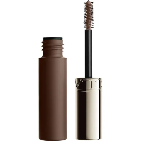 Clarins Brow Gel 3 – Brun 5 – Bild 3
