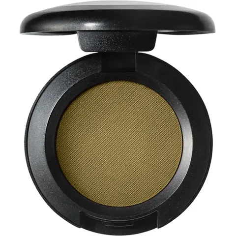MAC Small Eye Shadow Lidschatten 1.5 gr Mo' Money Mo' – Bild 2