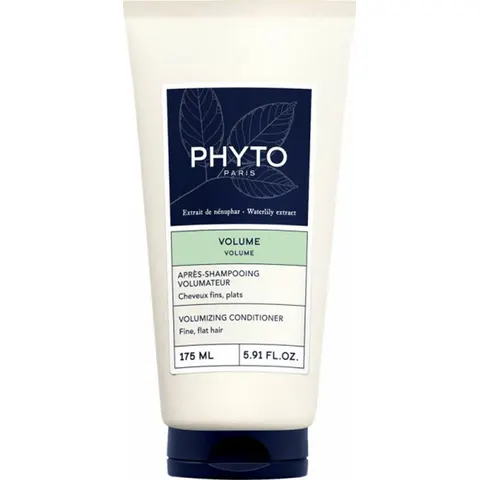 Phyto Volume Conditioner 175 ml Shampoo – Bild 3