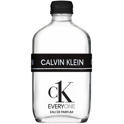Calvin Klein CK Everyone EDP U 50 ml – Bild 4