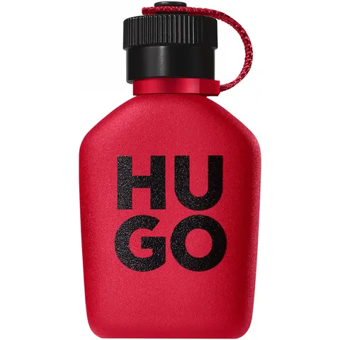Hugo Boss Hugo Intense Eau de Parfum 75 ml – Bild 3