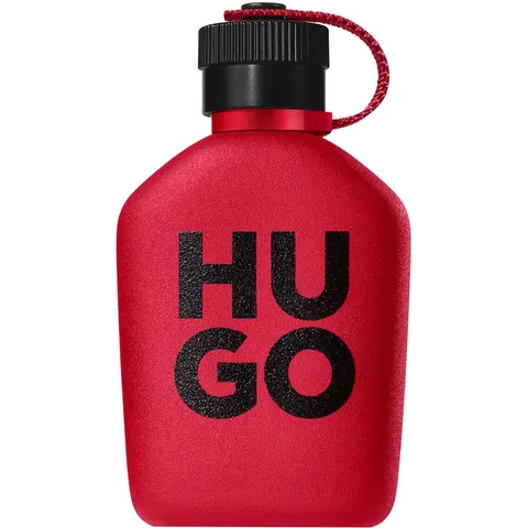 Hugo Boss Hugo Intense Eau de Parfum 125 ml – Bild 3