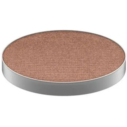 MAC Eyeshadow Refill Lidschatten 1.3 gr Mulch – Bild 2