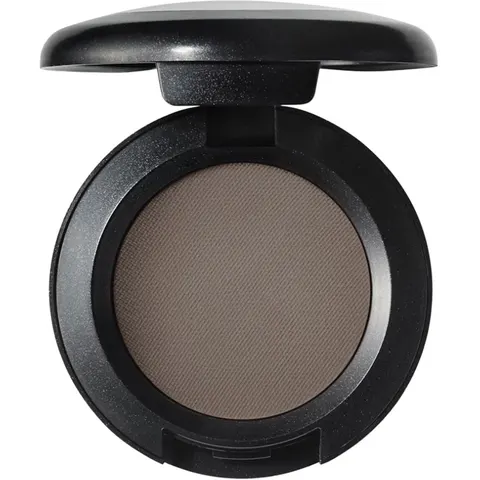MAC Cosmetics Satin Single Eyeshadow Print – Grå 2 – Bild 2