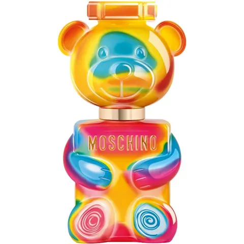 Moschino Gummy Eau de Parfum 50 ml – Bild 2