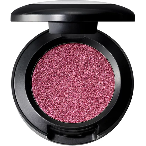 MAC Cosmetics Eye Shadow Glitter Pink Lightning – Rosa 1 – Bild 2