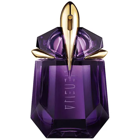 Mugler Alien EDT Non Refillable 60 ml 60 ml – Bild 3