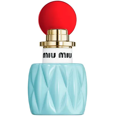Miu L'Eau de Muguet EDP 30 ml 30 ml – Bild 4