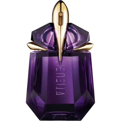 30ml MUGLER Alien Eau de Parfum - nachfüllbar – Bild 4