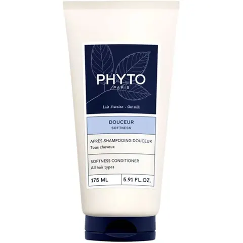 Phyto Softness Conditioner 175 ml 175 ml – Bild 3
