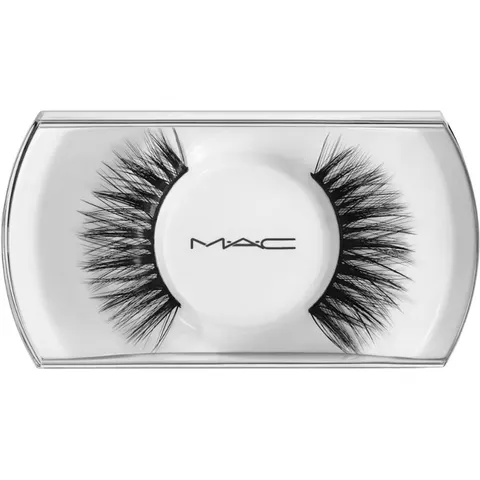 MAC Cosmetics Lash 75 – Svart – Bild 2
