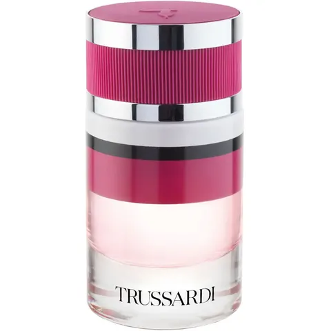 Trussardi Ruby Red EDP Fl 90 ml Eau de Parfum – Bild 3
