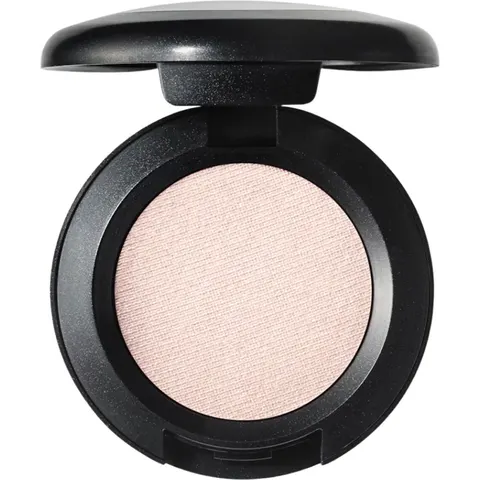 MAC Eyeshadow Lidschatten 1.5 gr Vex – Bild 2