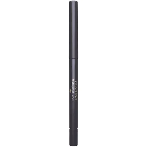 0.29g CLARINS Waterproof Pencil – Bild 3