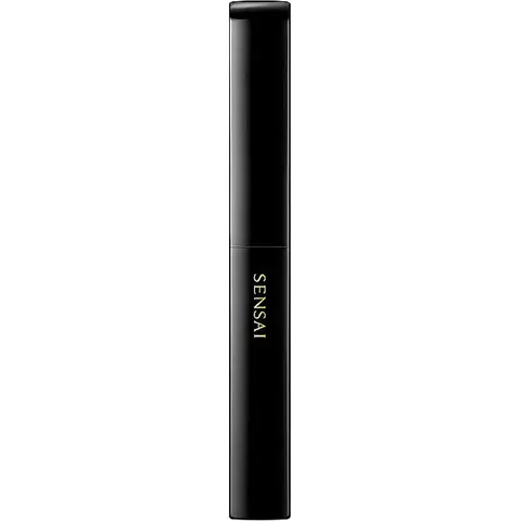 Sensai Contouring Lipstick Holder – Bild 2