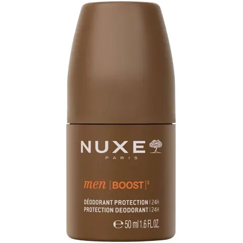 Nuxe Men Deo – Bild 4