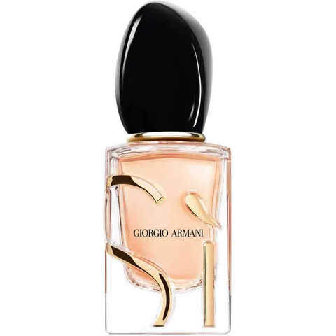 Giorgio Armani Sì EDP 30 ml 30 ml – Bild 3
