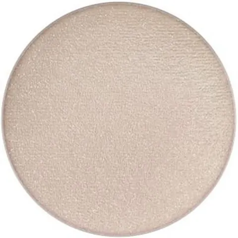 MAC Cosmetics Frost Eye Shadow Refill Vex – Grå 2 – Bild 2