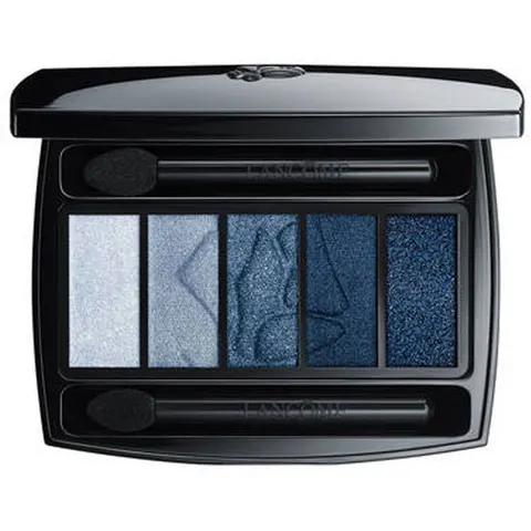 4g Lancôme Hypnôse Palette – Multi 4 – Bild 3
