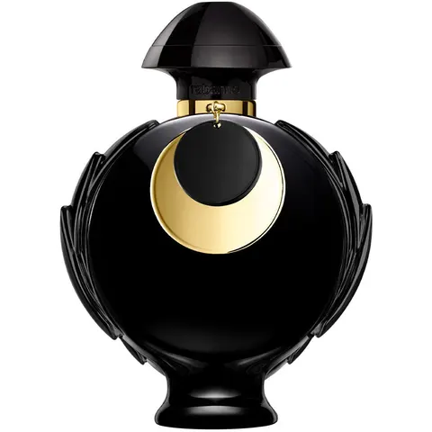 Rabanne Olympea Absolu Eau de Parfum 50 ml – Bild 3