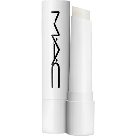 MAC Squirt Plumping Gloss Stick 2.3 gr Clear – Transparent – Bild 2