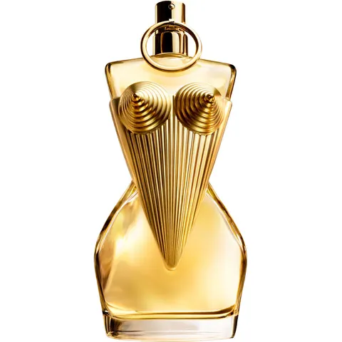 100ml Jean Paul Gaultier Divine Eau de Parfum – Bild 5