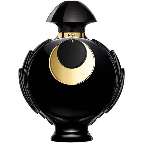 Rabanne Olympea Absolu Parfum Intense 80 ml – Bild 2
