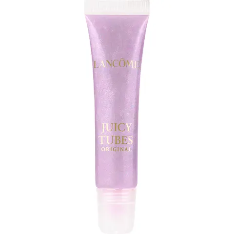 15ml Lancôme Juicy Tubes – Bild 3