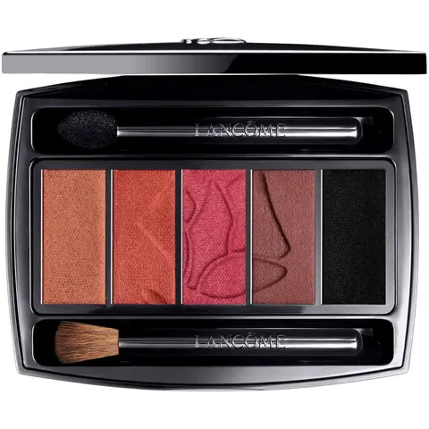 4g Lancôme Hypnôse Palette – Brun – Bild 3