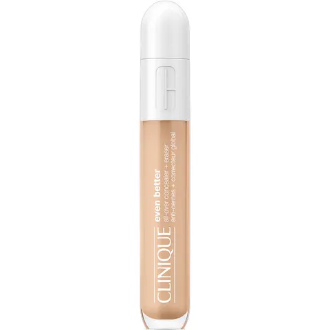 Clinique Even Better Concealer 40 Cream Chamois – Medium – Bild 3