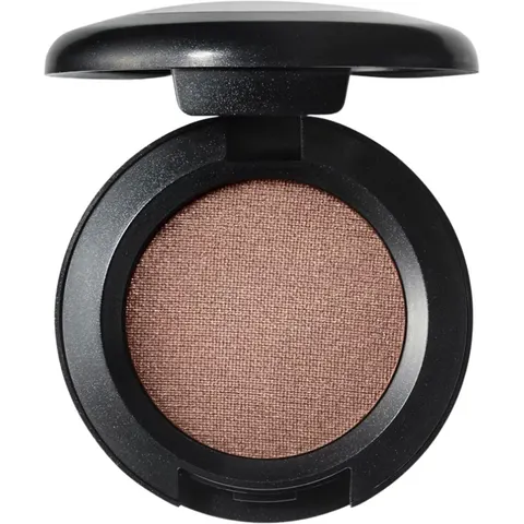 MAC Cosmetics Veluxe Single Eyeshadow Mulch – Brun 2 – Bild 3