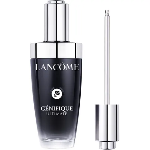 50ml Lancôme Advanced Génifique Ultimate Serum refillable – Bild 5