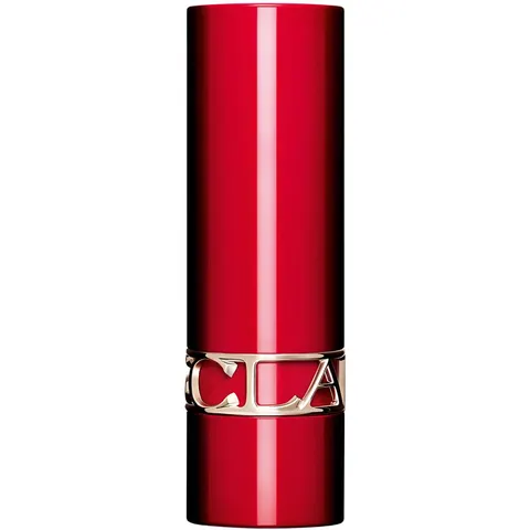 CLARINS Joli Rouge Case – 092657 – Bild 3