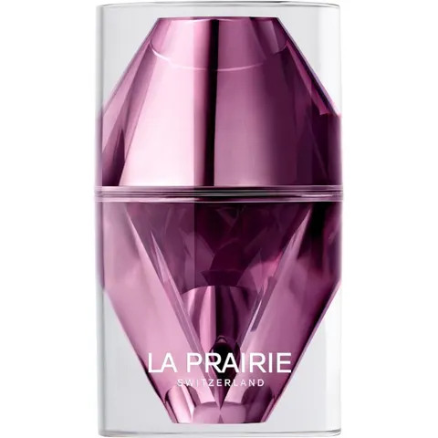 20ml La Prairie Platinum Rare Cellular Night Elixir – Bild 2