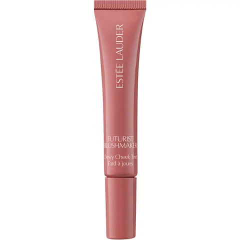 10ml Estée Lauder Futurist Blushmaker – Bild 3
