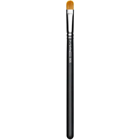 MAC Cosmetics 242S Shader Brush – Bild 2