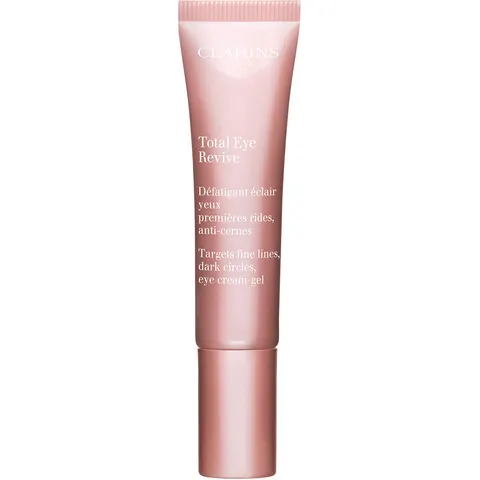 15ml CLARINS Total Eye Revive – Bild 3