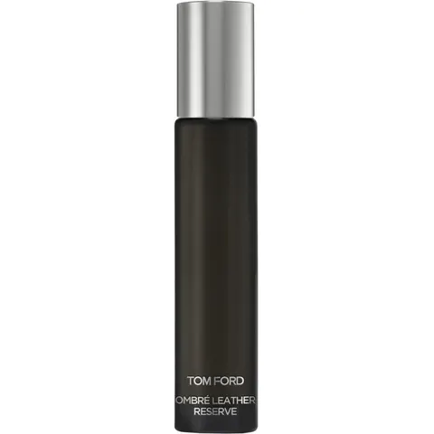 TOM FORD Ombré Leather Reserve 10 ml – Bild 2