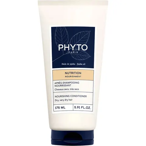Phyto Nährspülung 175 ml – Bild 4