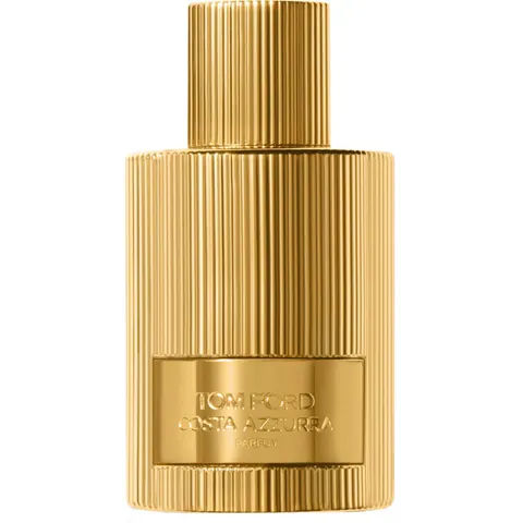 100ml TOM FORD Costa Azzurra Parfum – Bild 3