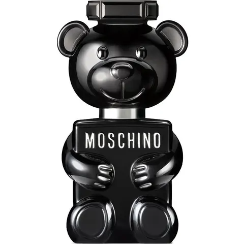 Moschino Toy Boy EDP 100 ml 100 ml – Bild 4