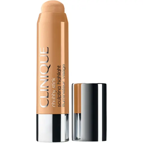 6g Clinique Chubby Stick Scultping Highlight – Bild 3