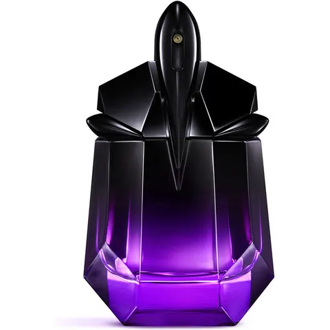 30ml MUGLER Alien Eau de Parfum Extraintense – Bild 2