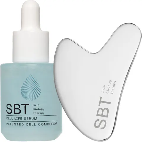 SBT Activate Pro-youthing Duo 1 Set 1 Set – Bild 2